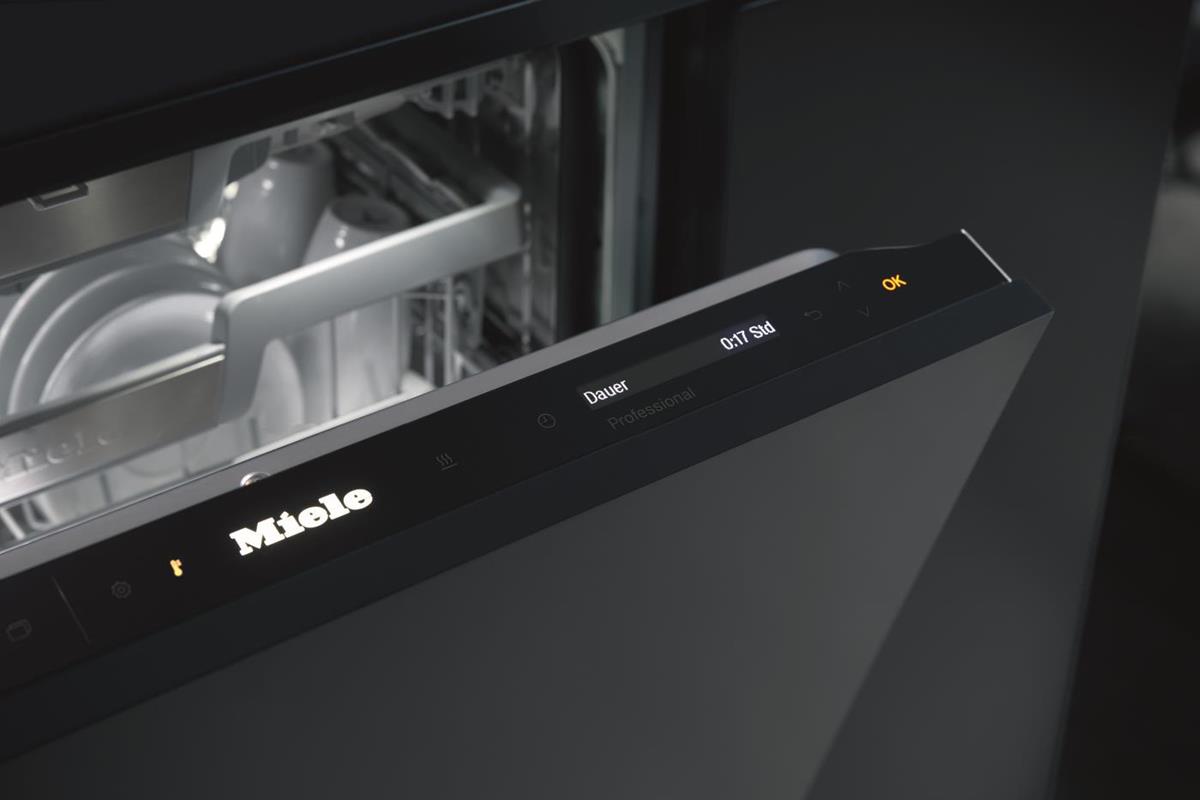 Commercial Dishwashing Systems Thain Commercial