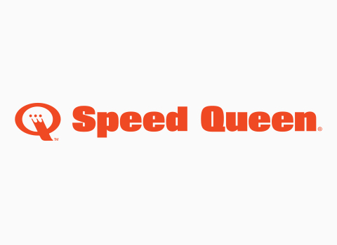Speed-Queen
