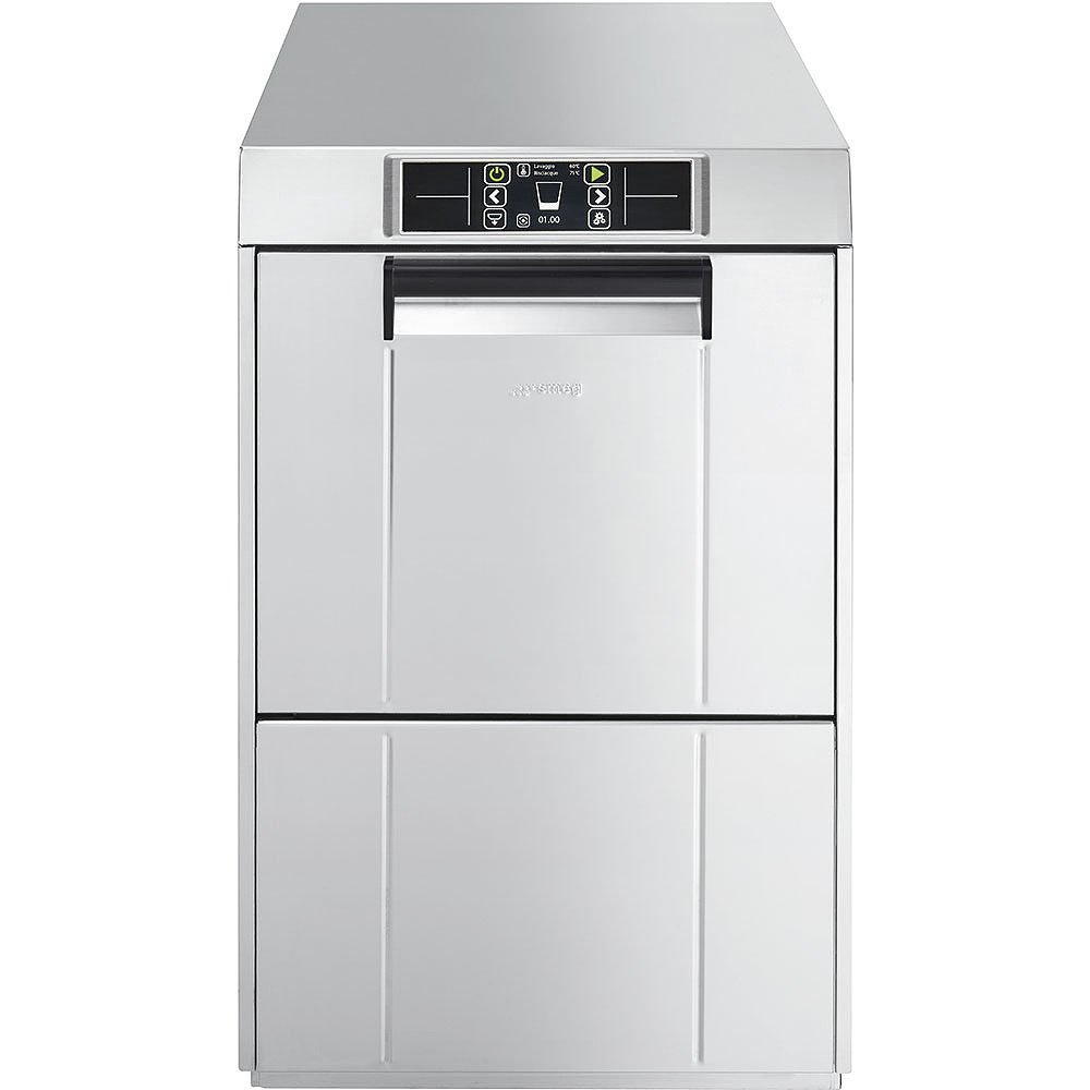 Smeg Dishwasher