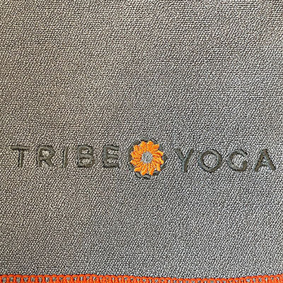 Tribe Yoga